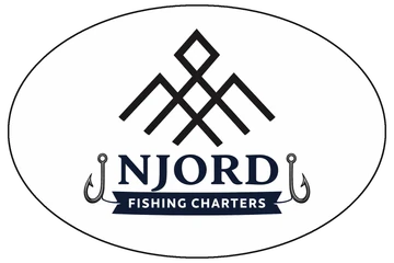 Njord Fishing Charters